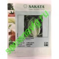 Юки F1, 1000 семян, Sakata (Япония) Юки F1, 1000 семян, Sakata (Япония)