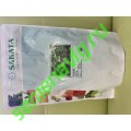 Кориандр Санто F1 , 500 гр., Sakata (Япония)