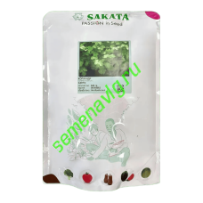 Кориандр Санто F1 , 500 гр., Sakata (Япония)