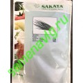 Тотем F1, 500 гр., Sakata (Япония)