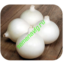 Белло Бланко F1, 250 000 семян, Sakata (Япония)