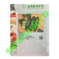 Зена F1, 1000 семян, Sakata (Япония) Зена F1, 1000 семян, Sakata (Япония)