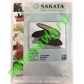Габри F1, 500 семян, Sakata (Япония)