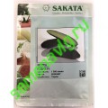 Габри F1, 500 семян, Sakata (Япония) Габри F1, 500 семян, Sakata (Япония)