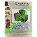 Джейд F1, 500 семян, Sakata (Япония)