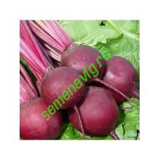 Кардиал F1, 50000 семян, Sakata (Япония)