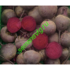 Кардиал F1, 50000 семян, Sakata (Япония)