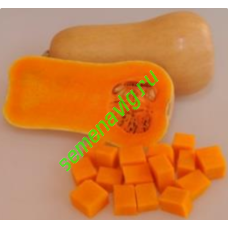 Плуто F1, 1000 семян, Sakata (Япония)