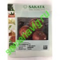 Белла Роса F1, 1000 семян, Sakata (Япония)