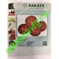 Линда F1, 1000 семян, Sakata (Япония) Линда F1, 1000 семян, Sakata (Япония)