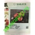 Диаболик F1, 1000 семян, Sakata (Япония)