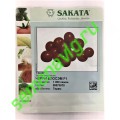 Черри Блоссом F1, 1000 семян, Sakata (Япония) Черри Блоссом F1, 1000 семян, Sakata (Япония)
