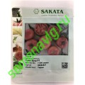 Пинк Буш F1, 1000 семян, Sakata (Япония) Пинк Буш F1, 1000 семян, Sakata (Япония)