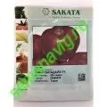 Пинк Парадайз F1, 500 семян, Sakata (Япония)