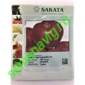 Пинк Парадайз F1, 500 семян, Sakata (Япония)