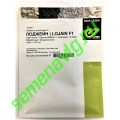 Лоджейн F1, 1000 семян, ENZA ZADEN (Голландия) Лоджейн F1, 1000 семян, ENZA ZADEN (Голландия)