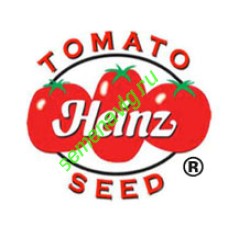 Хайнц 3402 (HEINZ 3402) F1, 10000 семян, HEINZ SEED (США) Хайнц 3402 (HEINZ 3402) F1, 10000 семян, HEINZ SEED (США)