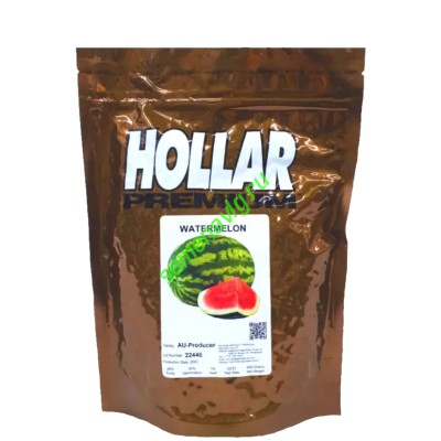 Продюсер F1, Пакет 500 гр., Hollar Seeds (США)