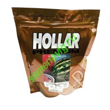 Продюсер F1, Пакет 500 гр., Hollar Seeds (США)