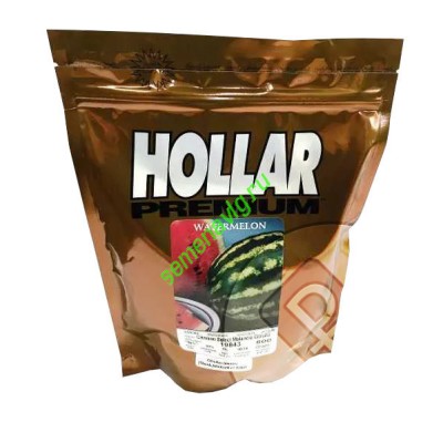 Продюсер F1, Пакет 500 гр., Hollar Seeds (США)