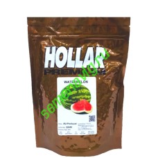 Продюсер F1, Пакет 500 гр., Hollar Seeds (США) Продюсер F1, Пакет 500 гр., Hollar Seeds (США)