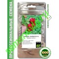 Селеста F1, 500 гр., ENZA ZADEN (Голландия) Селеста F1, 500 гр., ENZA ZADEN (Голландия)