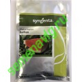 Бархан F1, 1000 семян, SYNGENTA (Швейцария)