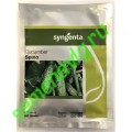 Спино F1, 500 семян, SYNGENTA (Швейцария) Спино F1, 500 семян, SYNGENTA (Швейцария)