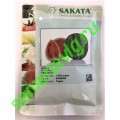 Тюрк F1, 1000 семян, Sakata (Япония) Тюрк F1, 1000 семян, Sakata (Япония)