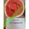 Сармат F1, 1000 семян, Sakata (Япония)