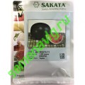 Шуга Деликата F1, 1000 семян, Sakata (Япония)