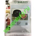 Шуга Деликата F1, 1000 семян, Sakata (Япония)