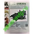 Маратон F1, 2500 семян, Sakata (Япония)
