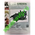 Маратон F1, 2500 семян, Sakata (Япония)