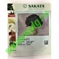 Партенон F1, 2500 семян, Sakata (Япония)