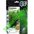 Укроп Изумруд, 1 кг,  GAVRISH (Россия)