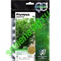 Укроп Изумруд, 1 кг,  GAVRISH (Россия)