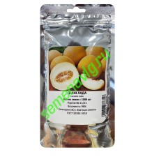 Лада, 1000 семян, МАСТЕР СЕМЯ (Астраханская обл.)