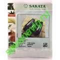 Рома F1, 1000 семян, Sakata (Япония)
