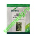 Мадрилене F1, Seminis (Голландия) Мадрилене F1, Seminis (Голландия)