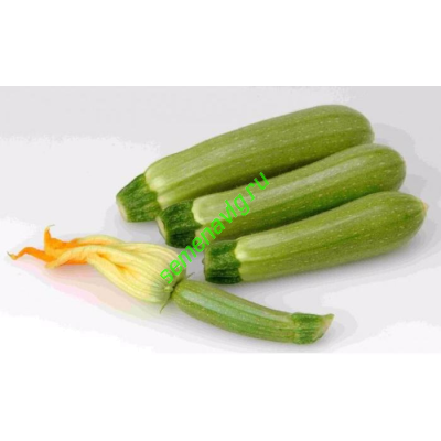 Суха F1, 1000 семян, Sakata (Япония)