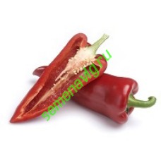 Ариадни F1 500 семян, Seminis (Голландия)