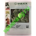 Нозоми F1, 2500 семян, Sakata (Япония)