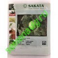 Нозоми F1, 2500 семян, Sakata (Япония)