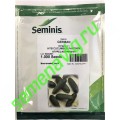 Герман F1, Seminis (Голландия)