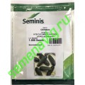Герман F1, Seminis (Голландия)