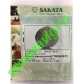 Грин Бой F1, 2500 семян, Sakata (Япония)