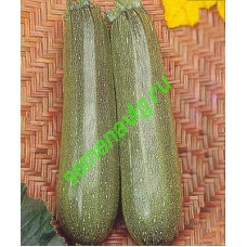 Диамант F1, 500 семян, Seminis (Голландия)