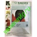 Осман F1, 1000 семян, Sakata (Япония)