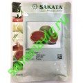 Эль Уафи F1, 1000 семян, Sakata (Япония) Эль Уафи F1, 1000 семян, Sakata (Япония)